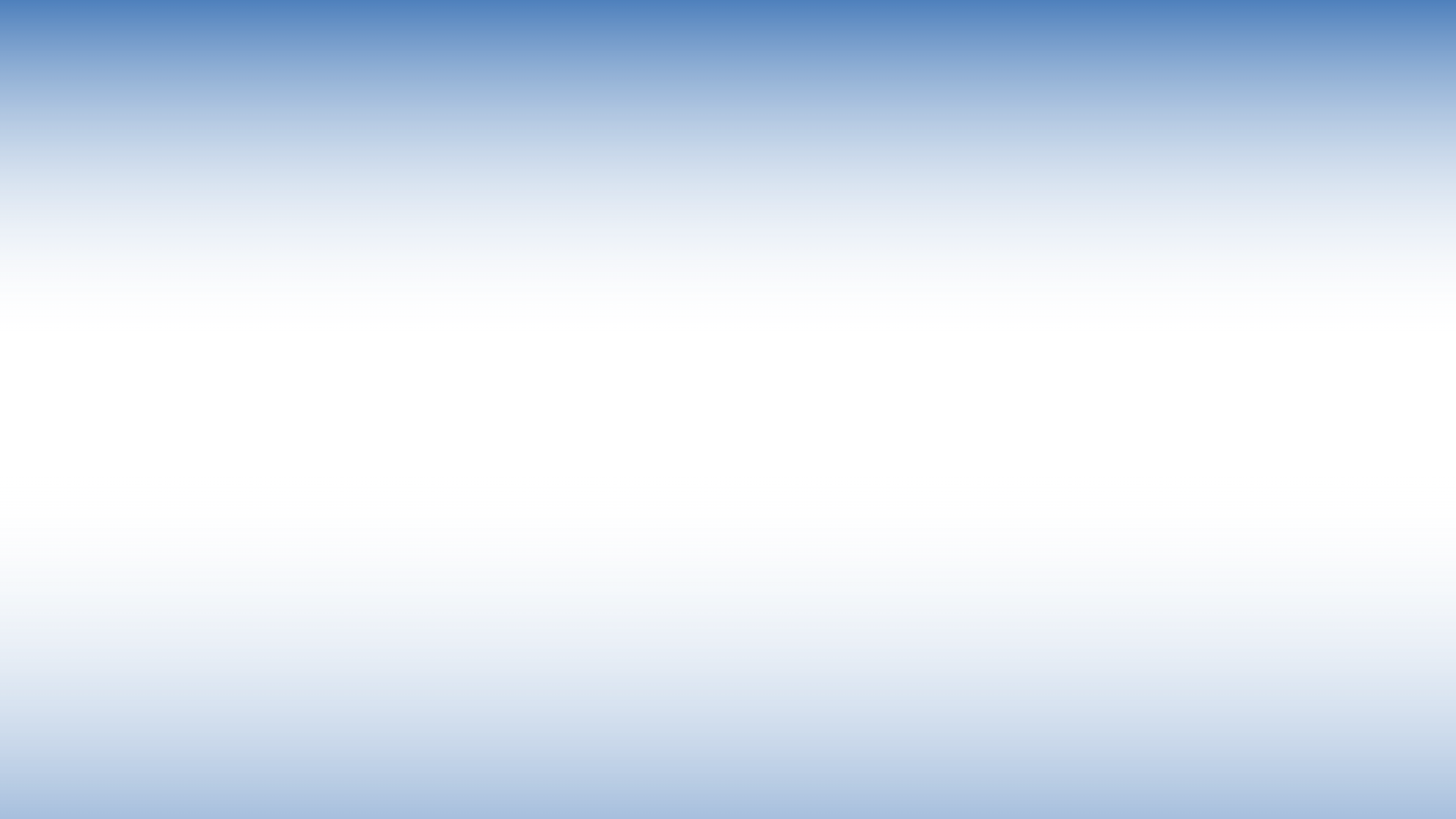鲸鱼体育赛事快讯