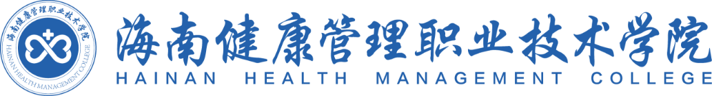 鲸鱼体育客户端