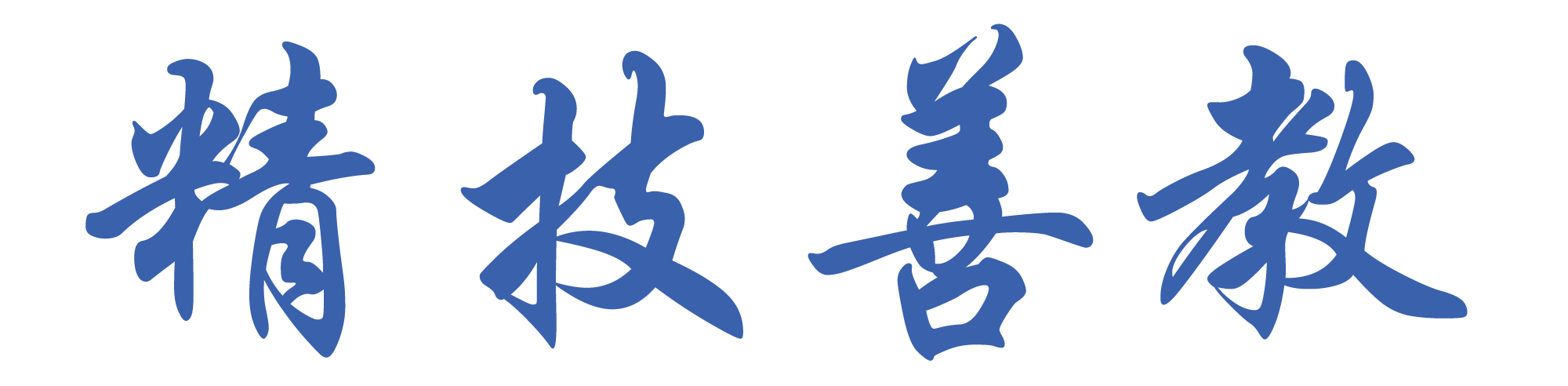 鲸鱼体育APP下载