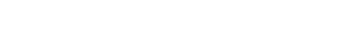鲸鱼体育超级联赛