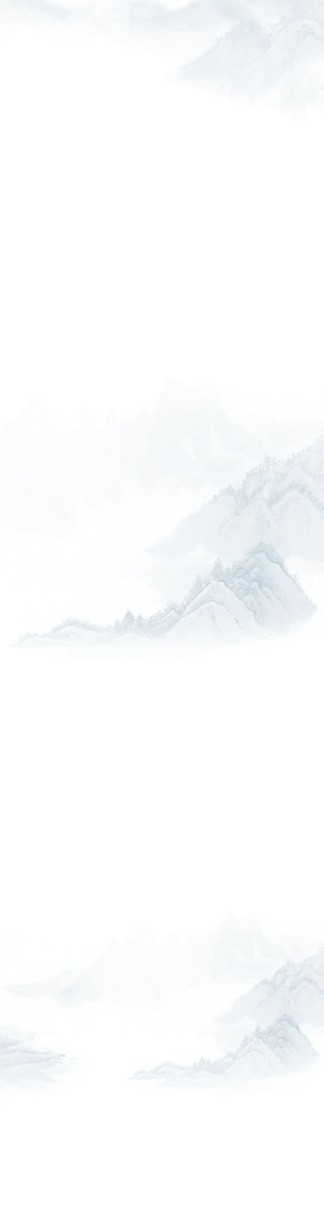 鲸鱼体育安全通道