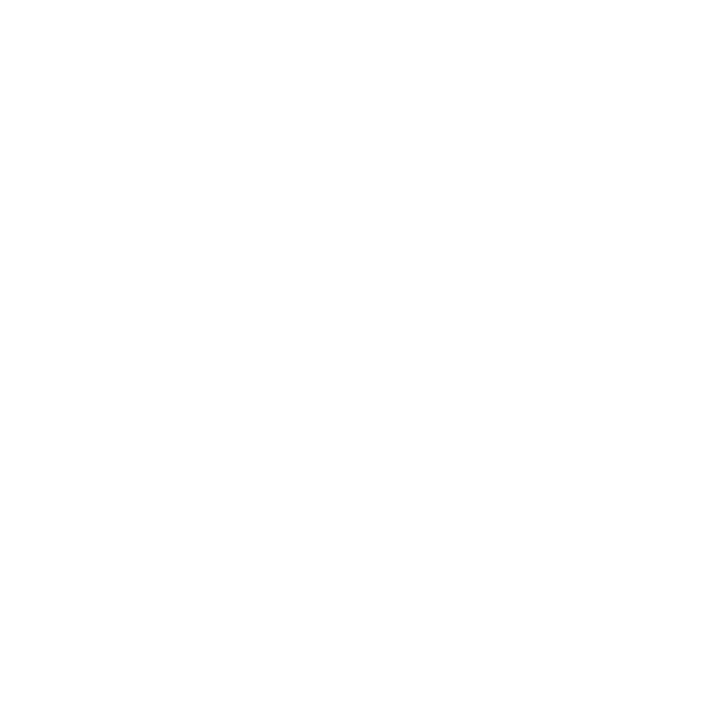 鲸鱼体育客户端