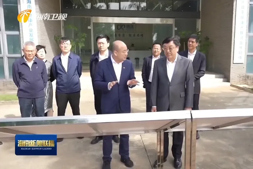2024年海健纪事