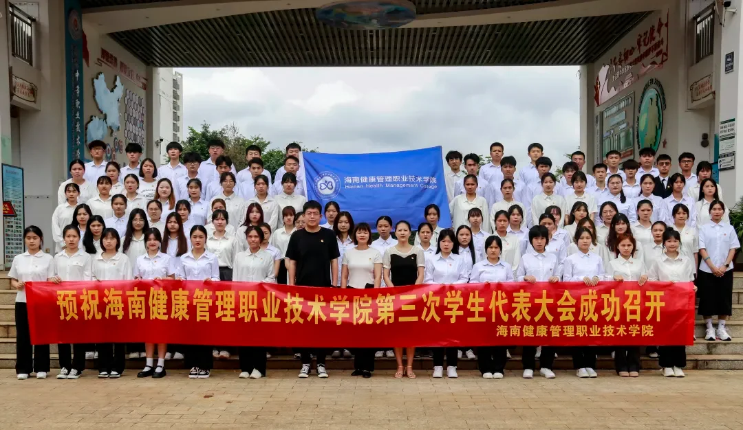 六月精彩回顾