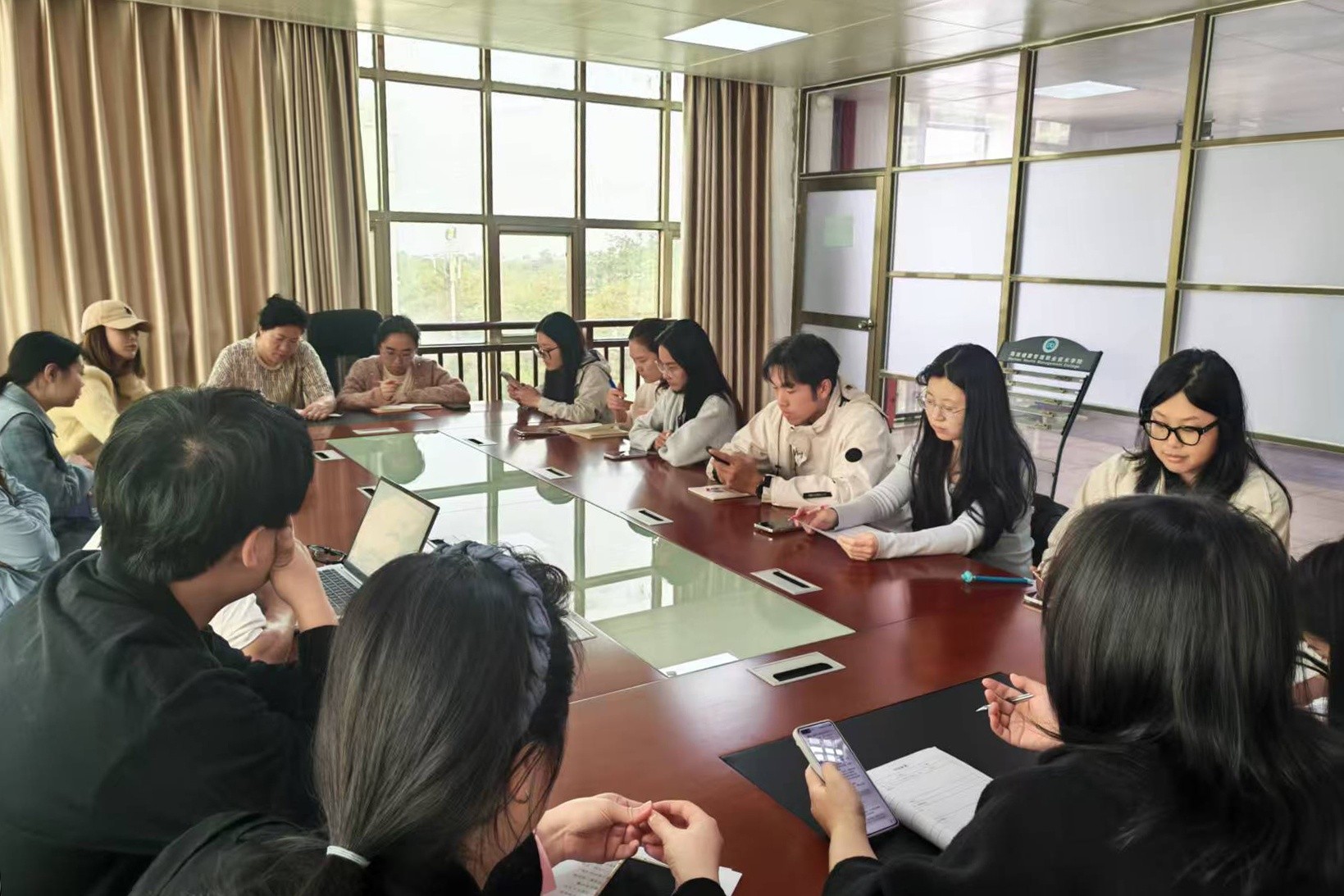 图片压缩微信图片_20260125130517_886_84.jpg