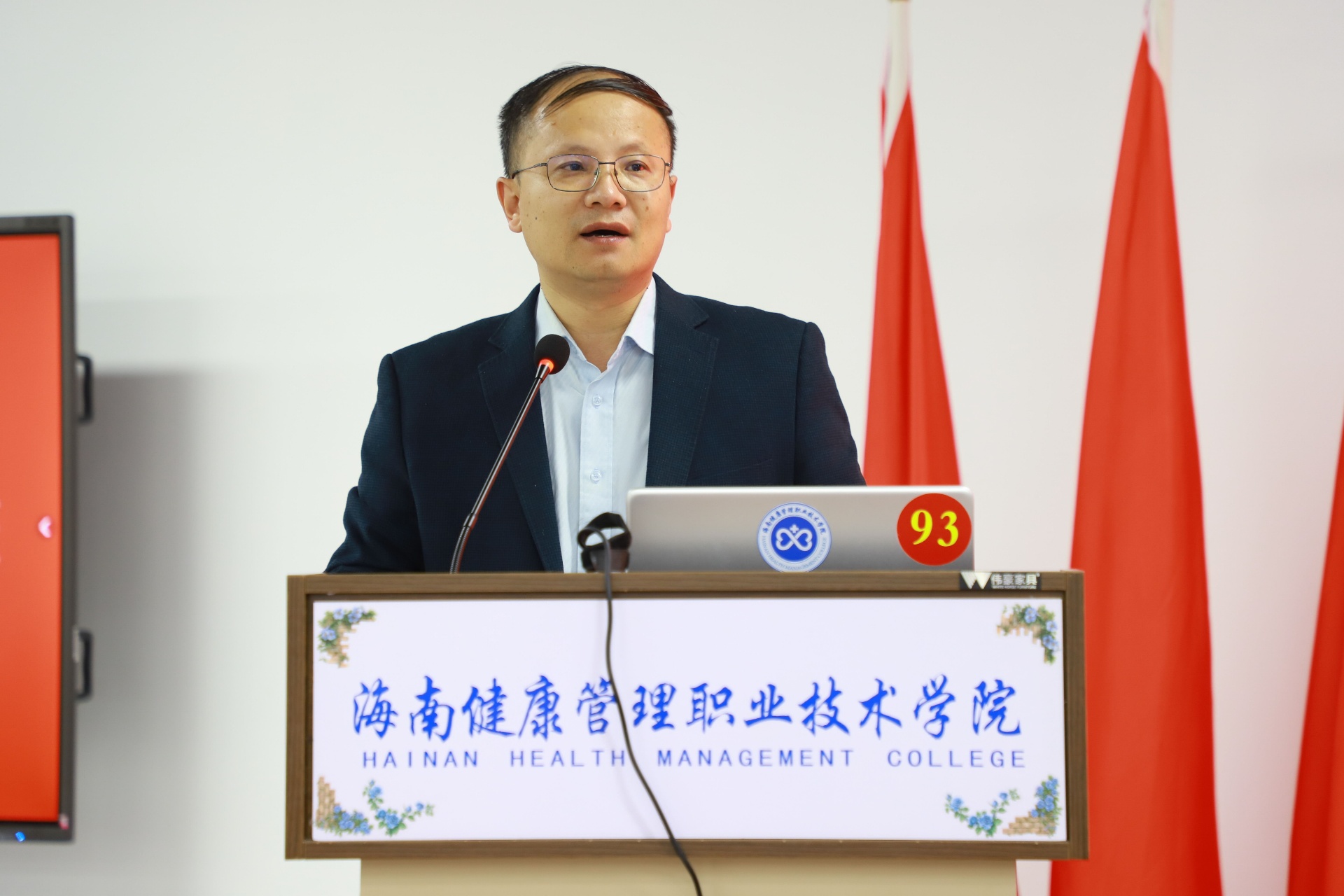 图片压缩IMG_8008.JPG