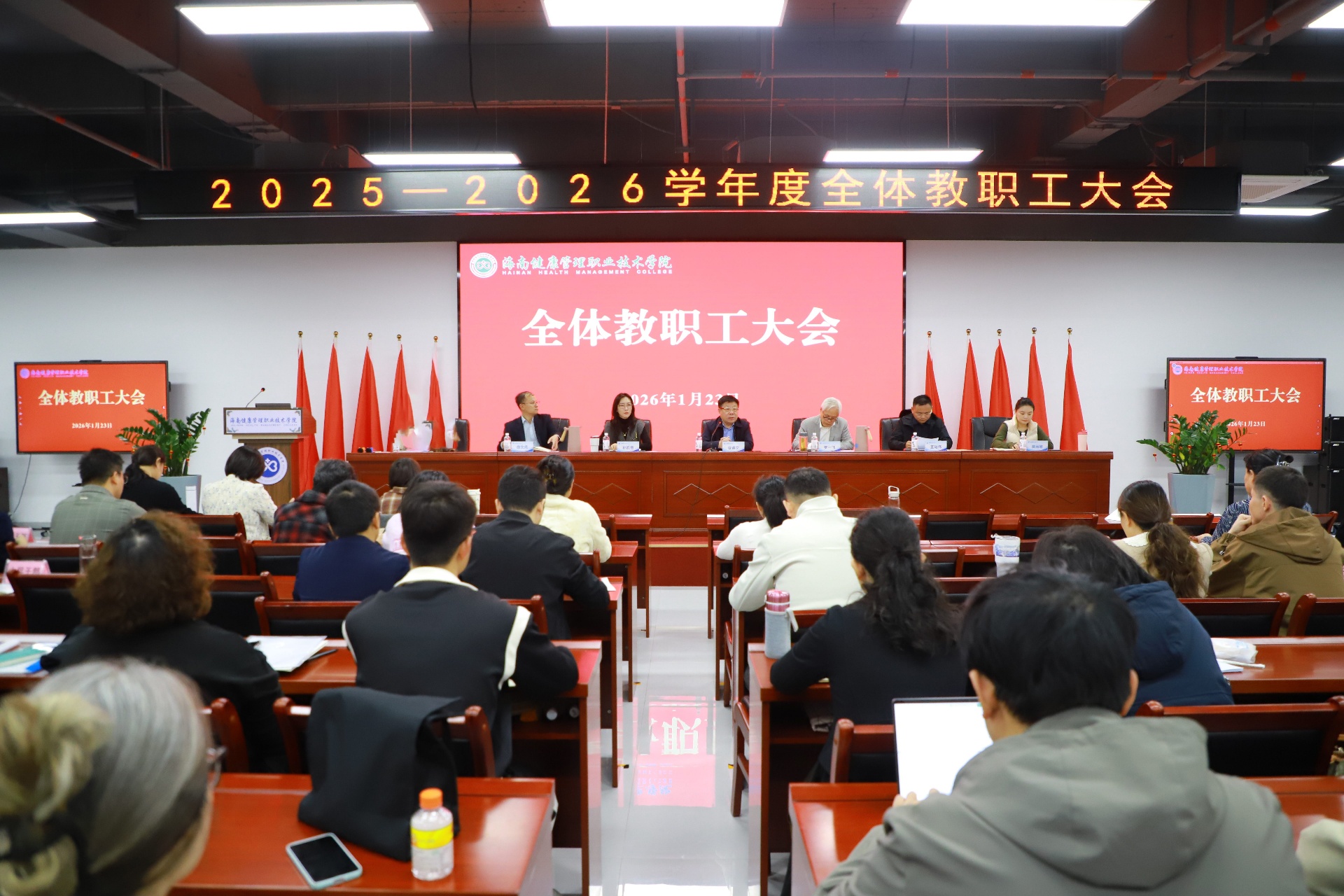 图片压缩IMG_8914.jpg