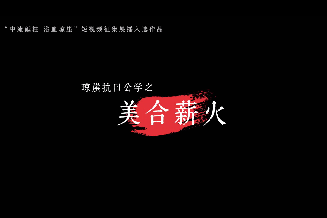 鲸鱼体育赛事快讯