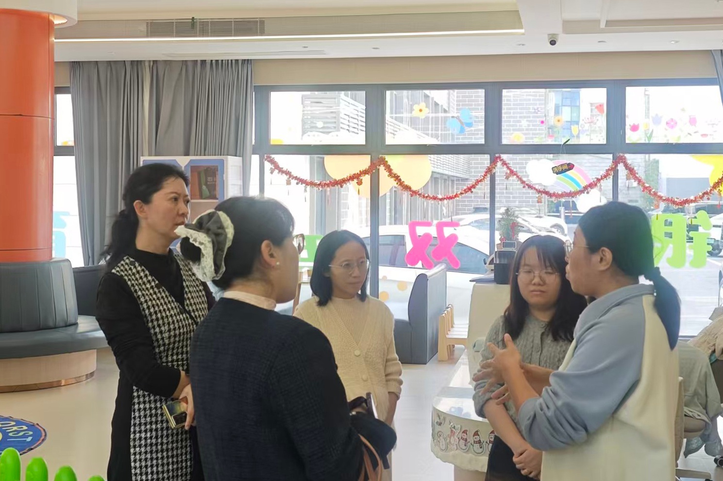微信图片_20260201215013_20_166.jpg
