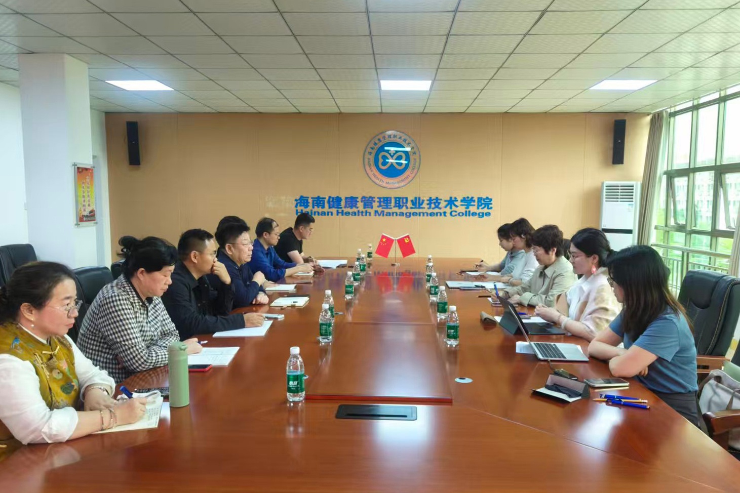 微信图片_20260315192535_307_86.jpg