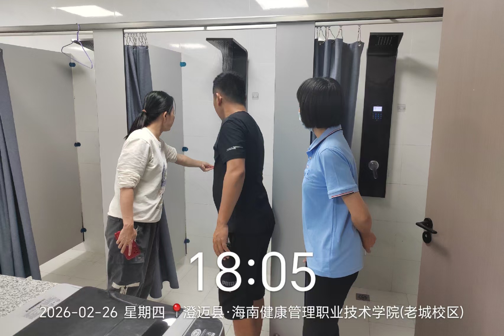 新学期3.jpg