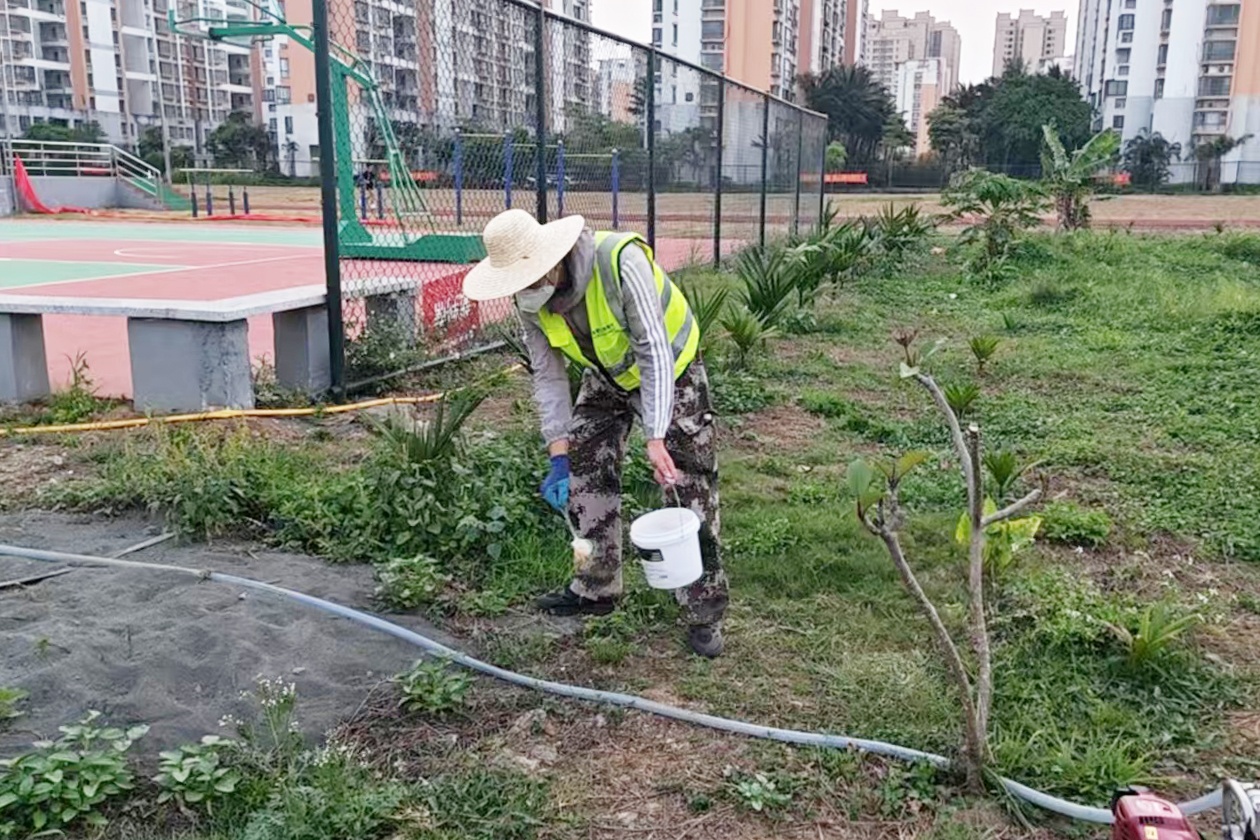 微信图片_2026-04-14_111244_382.jpg