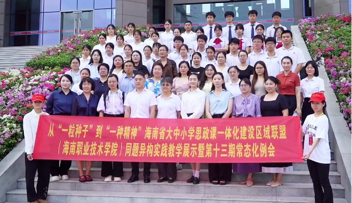微信图片_20260421100944_274_56.jpg