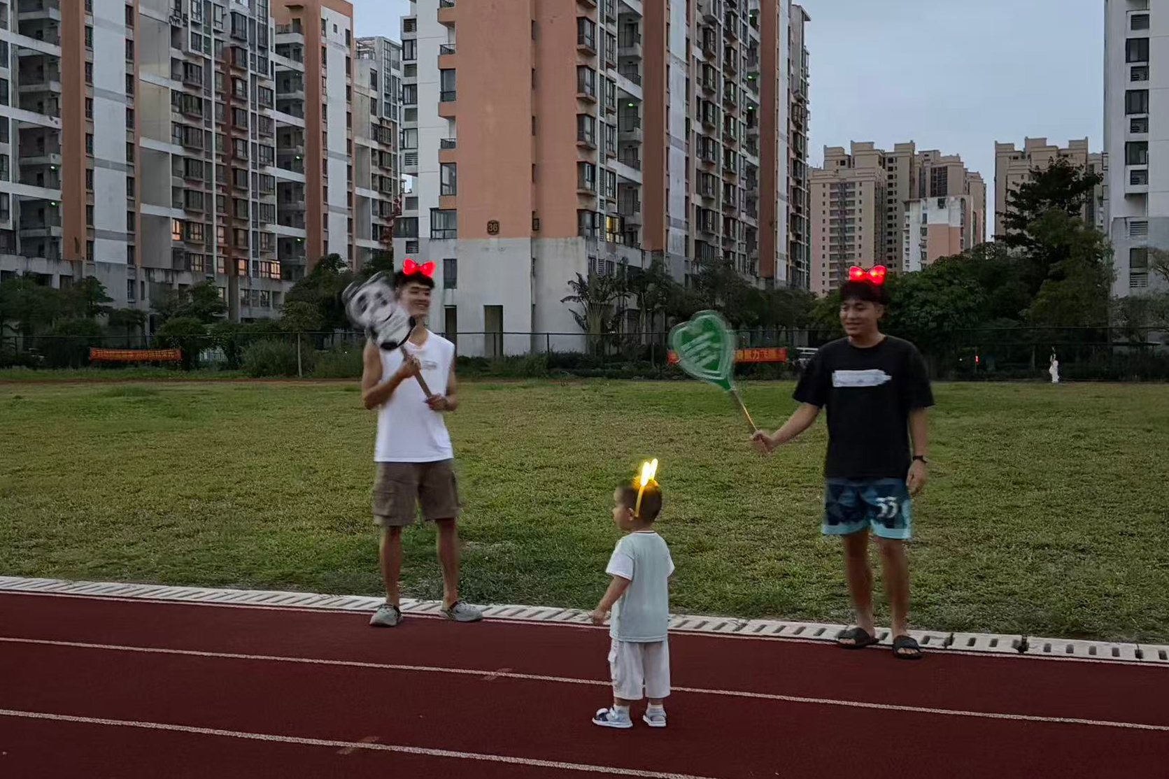 微信图片_20260511155611_32_319.jpg