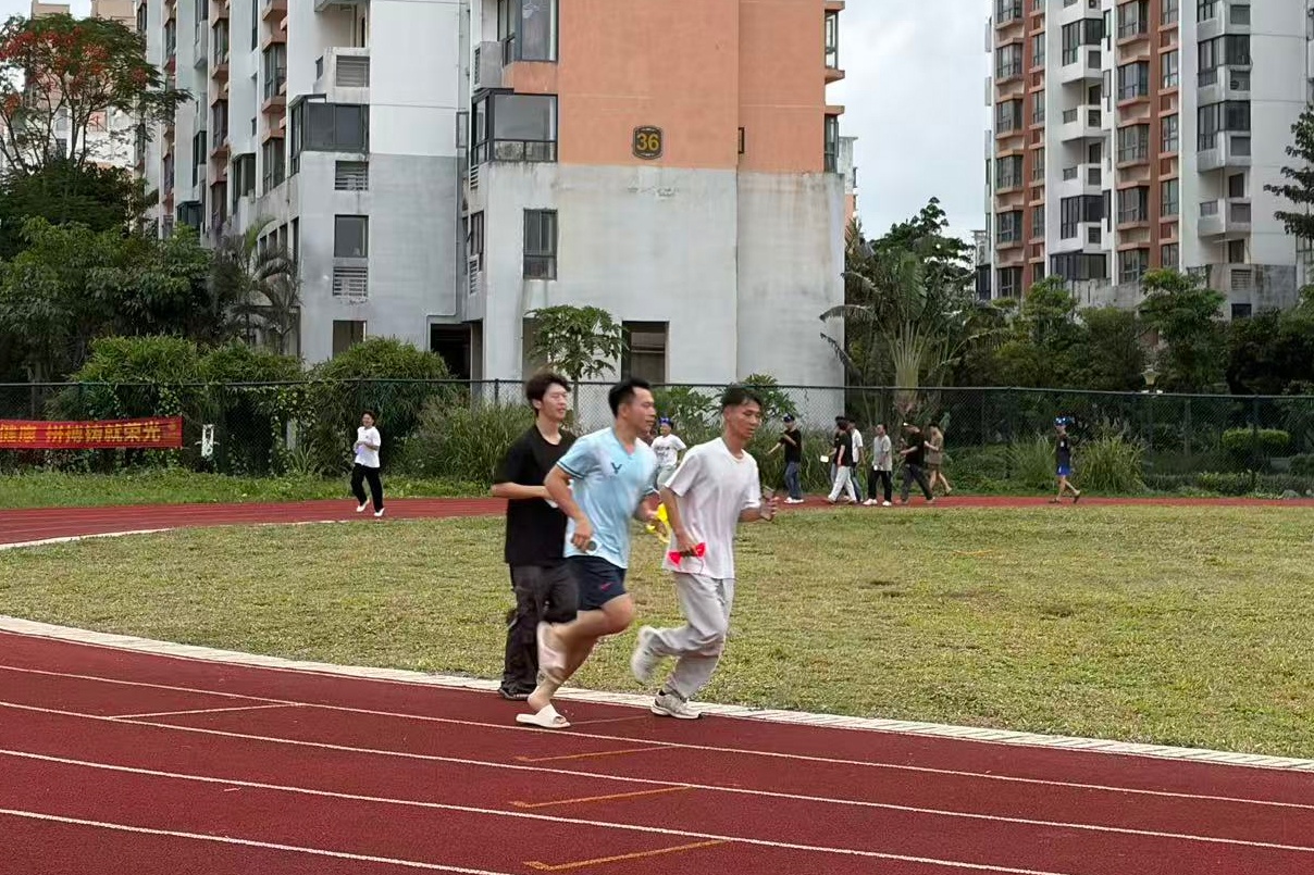 微信图片_20260511155612_33_319.jpg