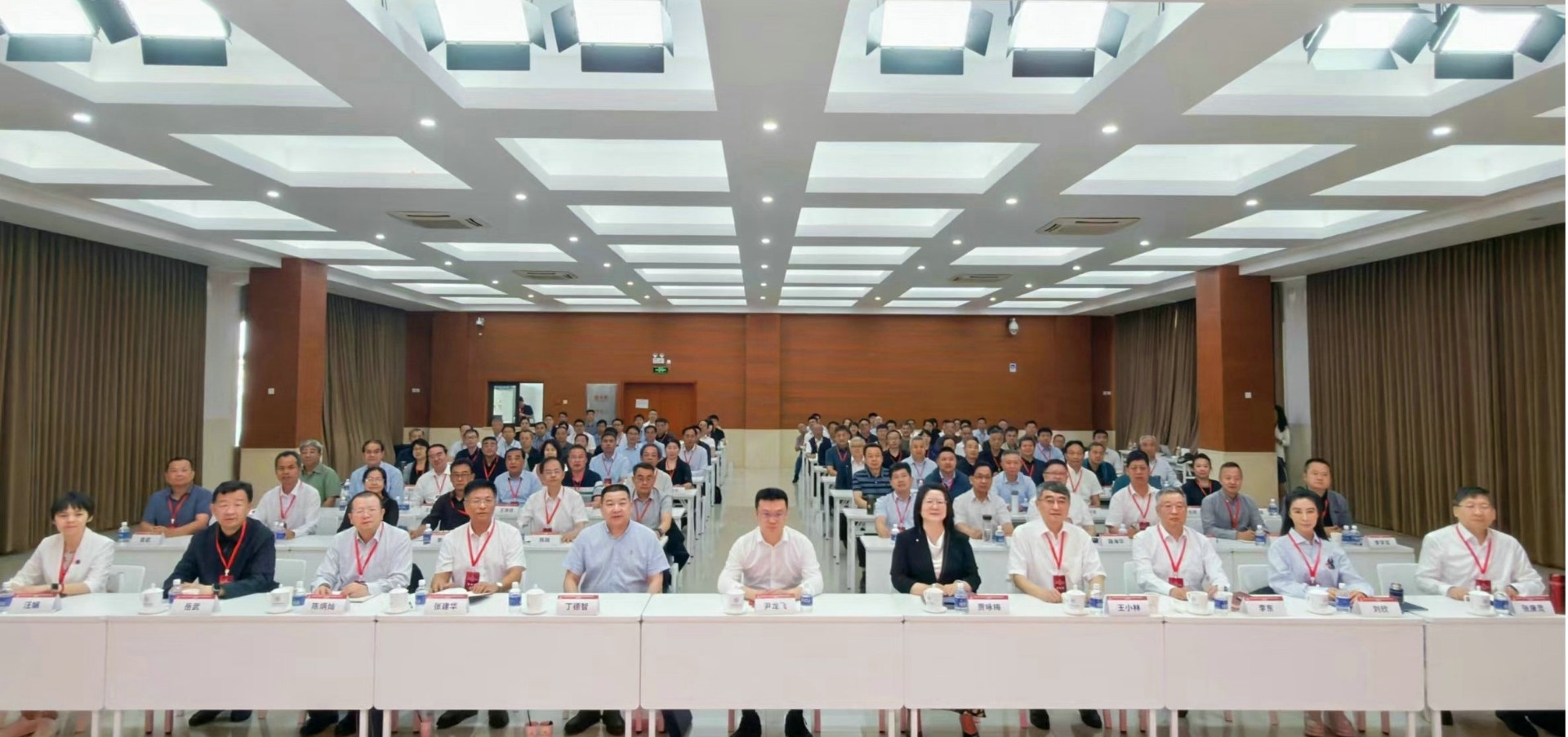 微信图片_20260602162200_14554_5.jpg