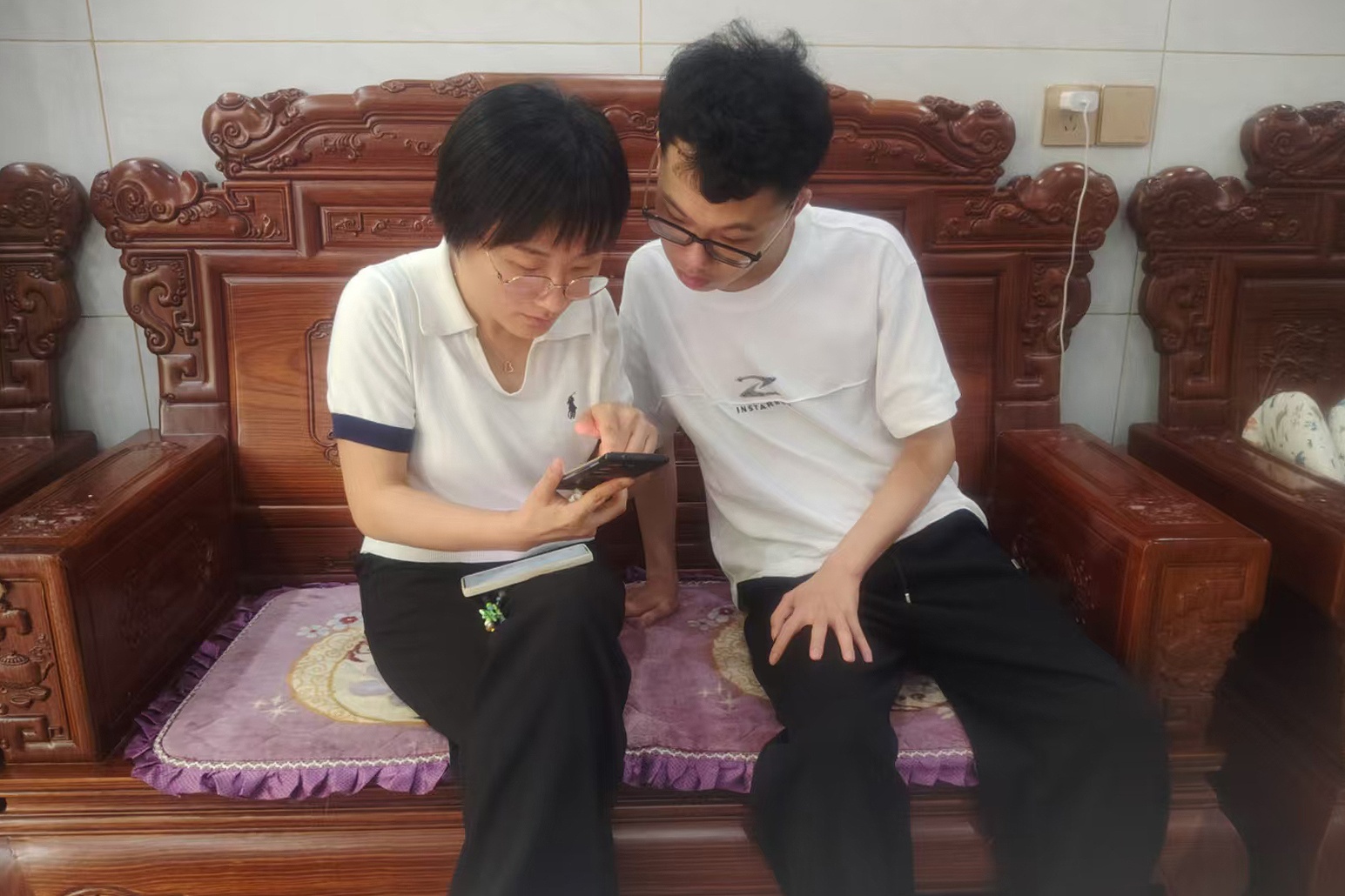 微信图片_20260617194022_543_14.jpg