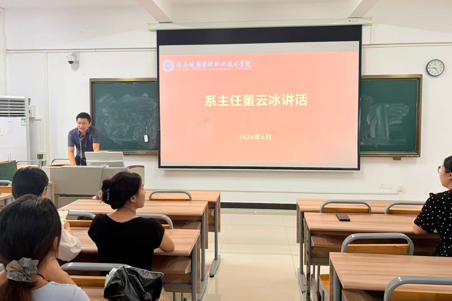微信图片_20260705174055_555_14.jpg