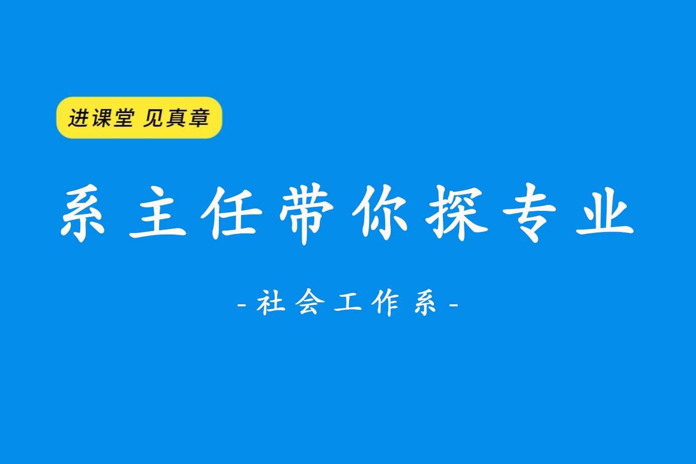 鲸鱼体育官方线路
