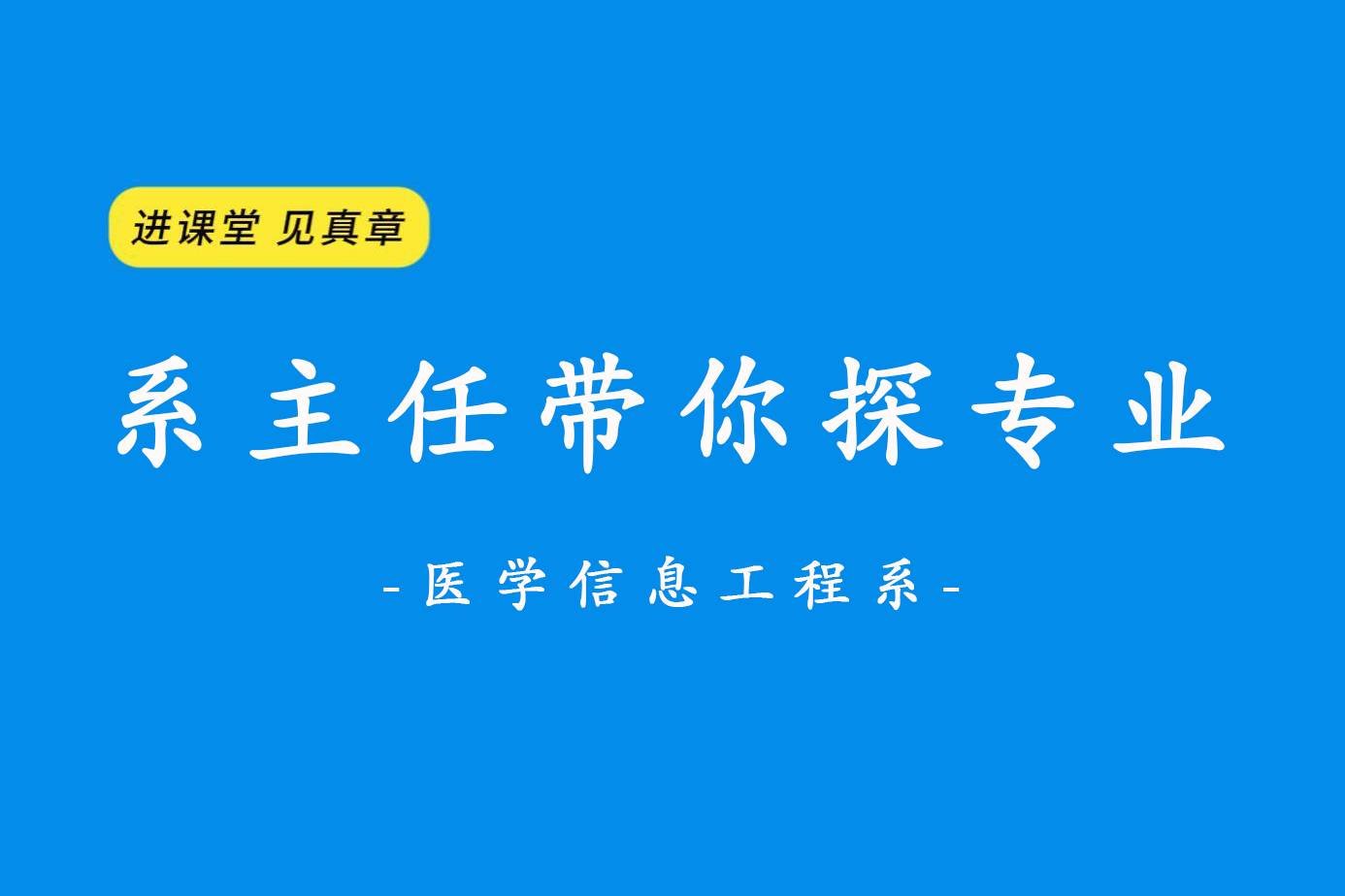 鲸鱼体育核心通道