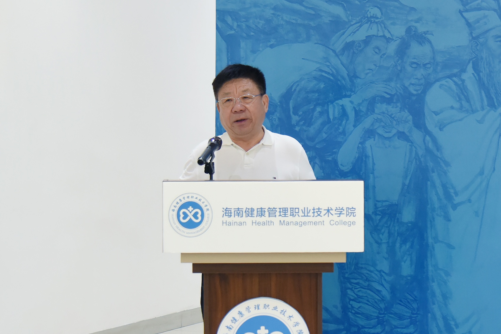 XES_5957.jpg
